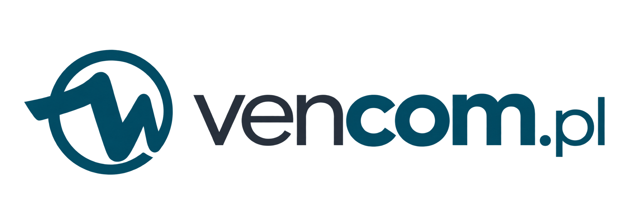 Vencom.pl